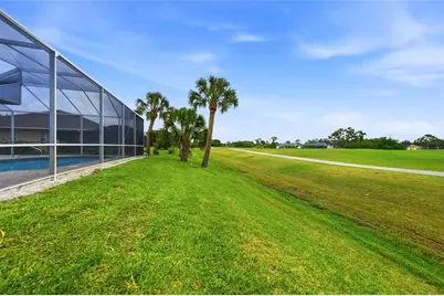 82 Marker Road, Rotonda West, FL 33947 - Photo 42