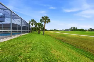 82 Marker Rd, Rotonda West, FL 33947 - Photo 42