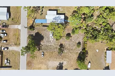 1970 Kentucky Avenue, Englewood, FL 34224 - Photo 20
