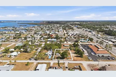 1970 Kentucky Avenue, Englewood, FL 34224 - Photo 18