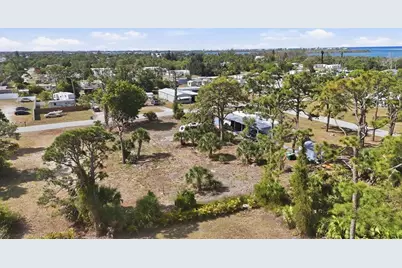 1970 Kentucky Avenue, Englewood, FL 34224 - Photo 12