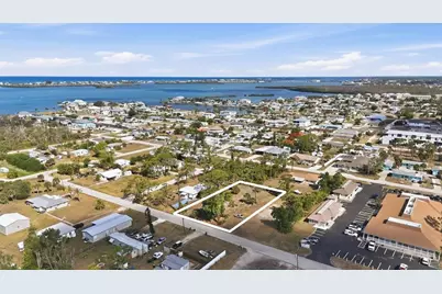 1970 Kentucky Avenue, Englewood, FL 34224 - Photo 1