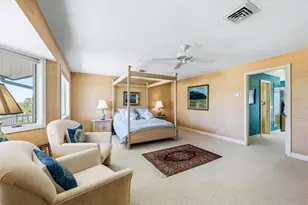 750 N Manasota Key Rd, Englewood, FL 34223 - Photo 36