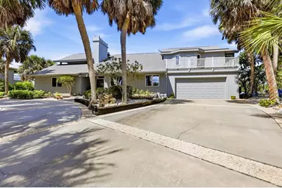 750 N Manasota Key Road, Englewood, FL 34223 - Photo 2