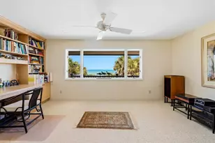 750 N Manasota Key Rd, Englewood, FL 34223 - Photo 42