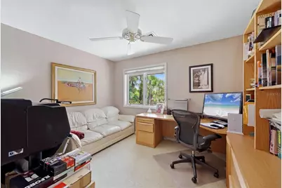 750 N Manasota Key Road, Englewood, FL 34223 - Photo 26