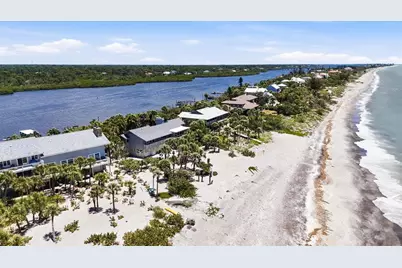 750 N Manasota Key Road, Englewood, FL 34223 - Photo 62
