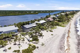 750 N Manasota Key Rd, Englewood, FL 34223 - Photo 62