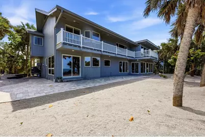 750 N Manasota Key Road, Englewood, FL 34223 - Photo 54