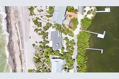 750 N Manasota Key Road, Englewood, FL 34223 - Photo 64