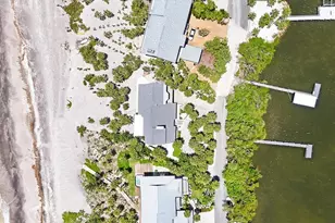 750 N Manasota Key Rd, Englewood, FL 34223 - Photo 64