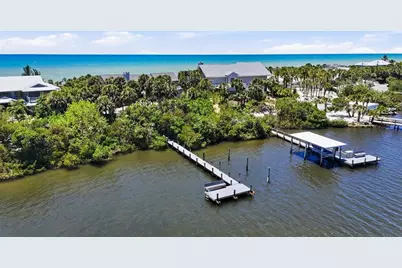 750 N Manasota Key Road, Englewood, FL 34223 - Photo 58