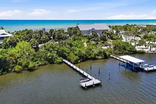 750 N Manasota Key Rd, Englewood, FL 34223 - Photo 58