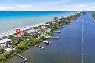 750 N Manasota Key Rd, Englewood, FL 34223 - Photo 1