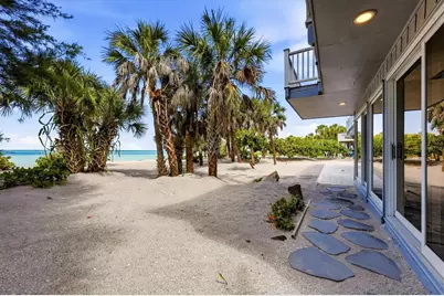 750 N Manasota Key Road, Englewood, FL 34223 - Photo 46