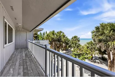 750 N Manasota Key Road, Englewood, FL 34223 - Photo 32