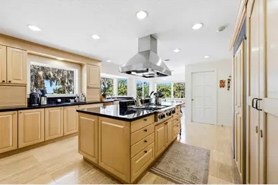 750 N Manasota Key Road, Englewood, FL 34223 - Photo 20
