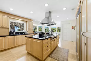 750 N Manasota Key Rd, Englewood, FL 34223 - Photo 20