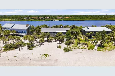 750 N Manasota Key Road, Englewood, FL 34223 - Photo 52