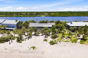 750 N Manasota Key Rd, Englewood, FL 34223 - Photo 52