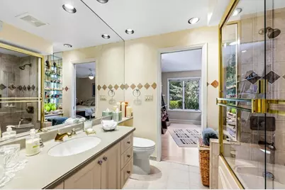 750 N Manasota Key Road, Englewood, FL 34223 - Photo 24