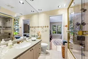 750 N Manasota Key Rd, Englewood, FL 34223 - Photo 24