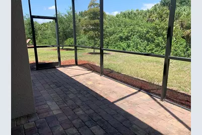 12259 Amica Loop, Venice, FL 34293 - Photo 22