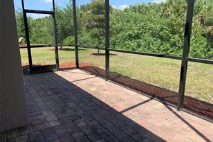 12259 Amica Loop, Venice, FL 34293 - Photo 22