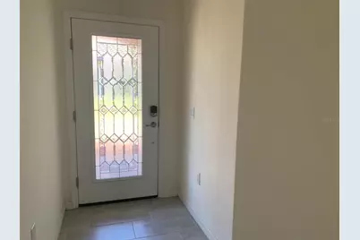 12259 Amica Loop, Venice, FL 34293 - Photo 2