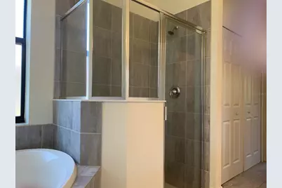 12259 Amica Loop, Venice, FL 34293 - Photo 14