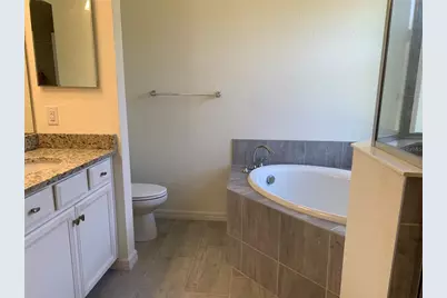 12259 Amica Loop, Venice, FL 34293 - Photo 12