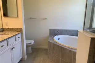 12259 Amica Loop, Venice, FL 34293 - Photo 12