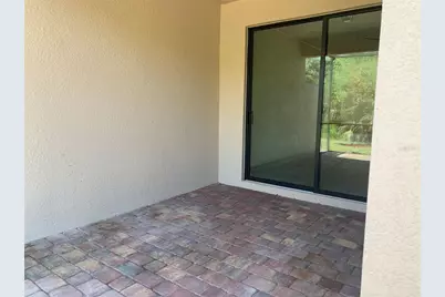 12259 Amica Loop, Venice, FL 34293 - Photo 20