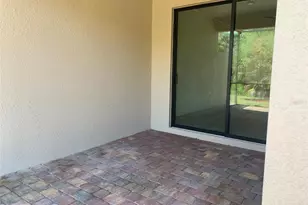 12259 Amica Loop, Venice, FL 34293 - Photo 20