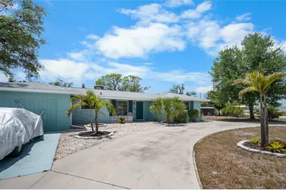 139 Hosmer Avenue, Englewood, FL 34223 - Photo 44