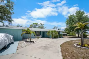 139 Hosmer Ave, Englewood, FL 34223 - Photo 44