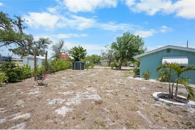 139 Hosmer Avenue, Englewood, FL 34223 - Photo 40