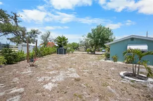 139 Hosmer Ave, Englewood, FL 34223 - Photo 40