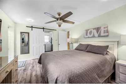 139 Hosmer Avenue, Englewood, FL 34223 - Photo 12