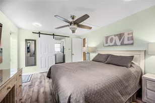 139 Hosmer Ave, Englewood, FL 34223 - Photo 12