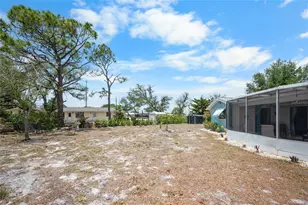 139 Hosmer Ave, Englewood, FL 34223 - Photo 38