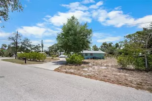 139 Hosmer Ave, Englewood, FL 34223 - Photo 48
