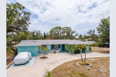 139 Hosmer Avenue, Englewood, FL 34223 - Photo 26