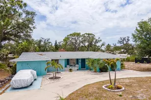 139 Hosmer Ave, Englewood, FL 34223 - Photo 26