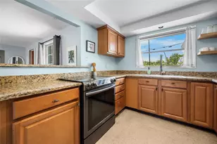 139 Hosmer Ave, Englewood, FL 34223 - Photo 10