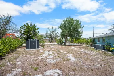 139 Hosmer Avenue, Englewood, FL 34223 - Photo 42