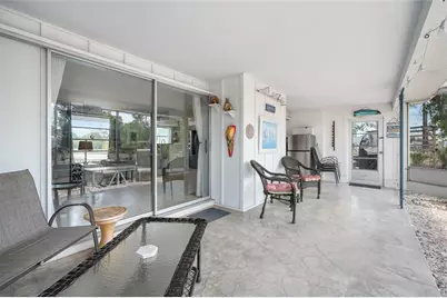 139 Hosmer Avenue, Englewood, FL 34223 - Photo 24