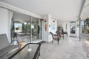 139 Hosmer Ave, Englewood, FL 34223 - Photo 24