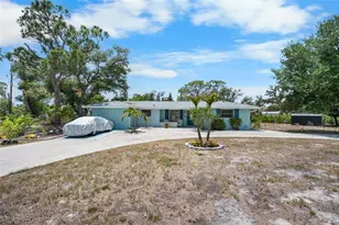 139 Hosmer Ave, Englewood, FL 34223 - Photo 46