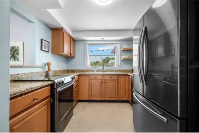 139 Hosmer Avenue, Englewood, FL 34223 - Photo 8